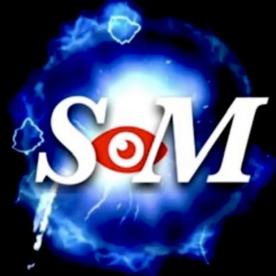 smdirectorsink's profile picture. SNIOG MEDIA PRODUCTION  - DIRECTORS INK ...Here for your photography, videography, music video, sketch needs. We keep it simple & affordable.