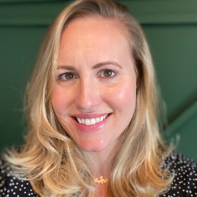 beardandbarbie's profile picture. 