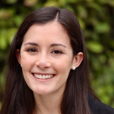 MercedesMS17's profile picture. Social Marketer | CA Real Estate Agent DRE 02024509
Creator of Passports and Papers
a lifestyle blog about travel, food, and DIYs