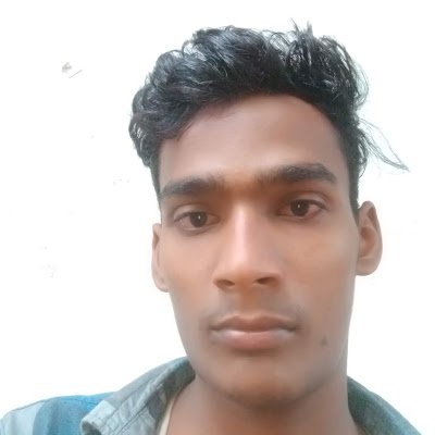 Sandeep Singh