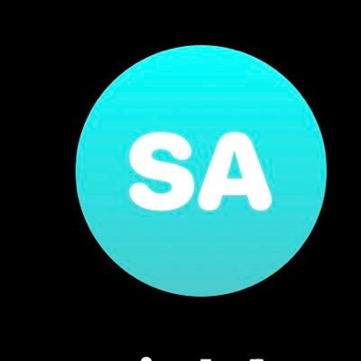 Special73416862's profile picture.