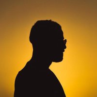 onizuka_.r7 (@raouf50830813) 's Twitter Profile