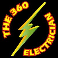 Jeff 'The 360 Electrician'(@T360E) 's Twitter Profileg