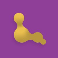 Ananda Scientific (@anandascience) 's Twitter Profile