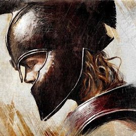 ·MastKill· Profile