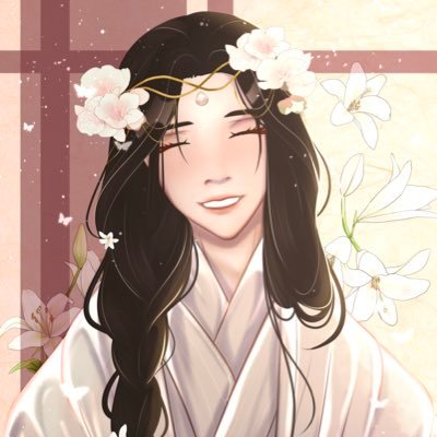 chosiqueさんのプロフィール画像