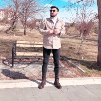 Eyüp Can özdemir (@eyupcan_1316) 's Twitter Profile Photo Eyüp Can özdemir (@eyupcan_1316) 's Twitter Profile Photo