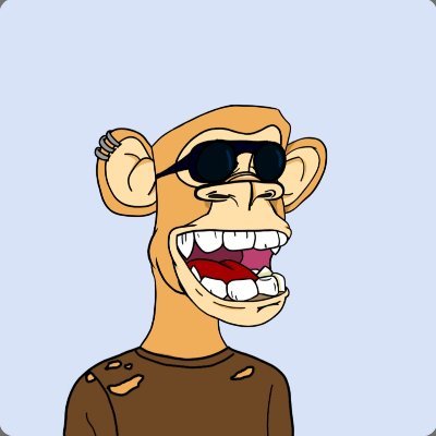 criptoloquillo's profile picture. 