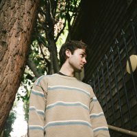 Day Wave (@daywavemusic) 's Twitter Profile