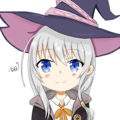 ノルさんのプロフィール画像