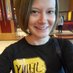 Jenny Krueger (@krue0177) Twitter profile photo Jenny Krueger (@krue0177) Twitter profile photo