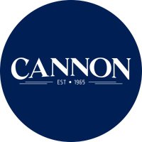 Cannon Safe(@CannonSafe) 's Twitter Profileg