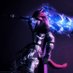 Auri (@burnphoenix1985) Twitter profile photo Auri (@burnphoenix1985) Twitter profile photo