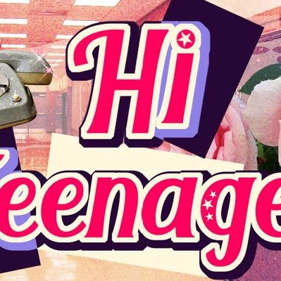 하이팟さんのプロフィール画像