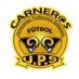 Ups Carneras (@upscarnerasa) Twitter profile photo Ups Carneras (@upscarnerasa) Twitter profile photo