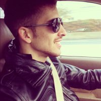 Migue (@migue________) 's Twitter Profile Photo Migue (@migue________) 's Twitter Profile Photo