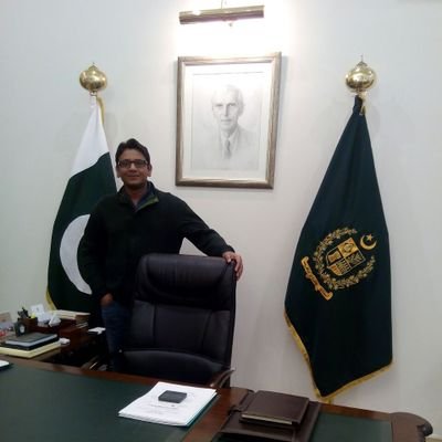 NizamiIhtasham's profile picture. Engineer by profession..

🅿🅴🆁 🅰🅽🅶🆄🆂🆃🅰 
🅰🅳 🅰🆄🅶🆄🆂🆃🅰