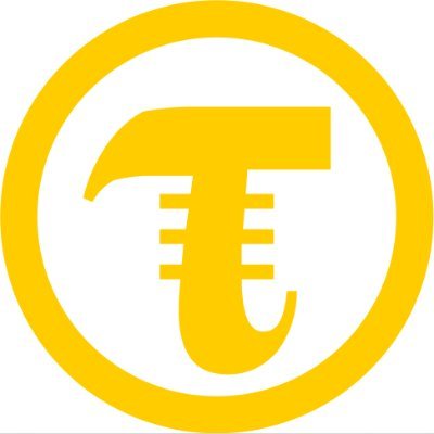 TAUpi, the world's first cross-chain protocol connecting Pi Network. TAU Honey Badger：https://t.co/ktfo010l8N