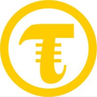 Tau Network (@taucoreteam) 's Twitter Profile