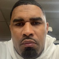 Ron Bruton (@ronbruton2) 's Twitter Profile