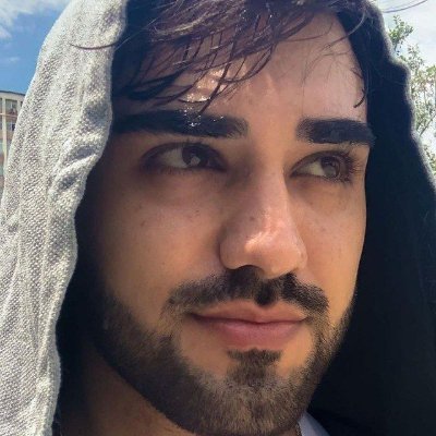 nemiafandak's profile picture. gnoma.anoma