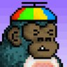 HellaCord's profile picture. Gen Kongz