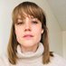 Hannah VanEvery PhD, MS (@hannahv_phd) Twitter profile photo Hannah VanEvery PhD, MS (@hannahv_phd) Twitter profile photo