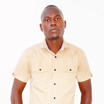 Am Jus A Damn Kul Boy Bt Very Social wit Unique Characters
