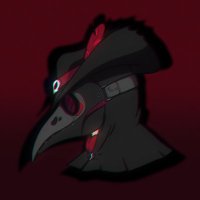 CaptainShadow (@captainshadow17) 's Twitter Profile Photo CaptainShadow (@captainshadow17) 's Twitter Profile Photo