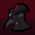 CaptainShadow (@captainshadow17) Twitter profile photo CaptainShadow (@captainshadow17) Twitter profile photo