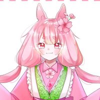 AIBOO!!!【MSRC】 (@rcw4p) 's Twitter Profile