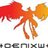PhoenixWebIT's profile image