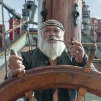 David Fane (@drfane) 's Twitter Profile