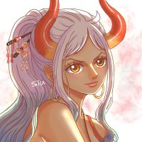 ً (@orobinya) 's Twitter Profile