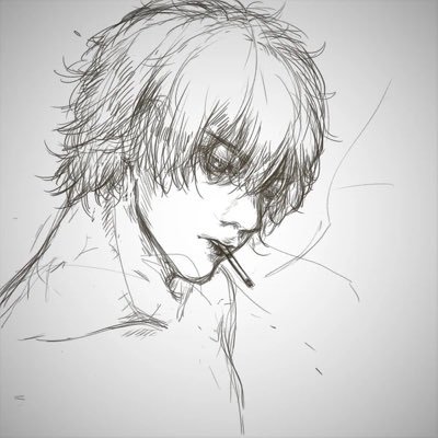 蛆虫クロ汰さんのプロフィール画像