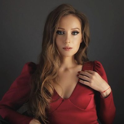 phamkiepam's profile picture. Meditation 🧘🏻 Ballet 🩰 and cats🐈