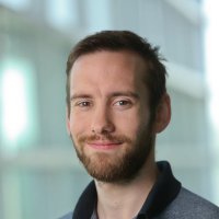 Elishua Litle (@elishualitle) 's Twitter Profile