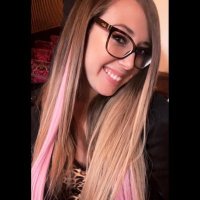 Heather.Michelle (@lovesfearless) 's Twitter Profile
