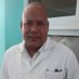 Director Provincial de Salud Guantánamo (@dr_naelpreval) Twitter profile photo Director Provincial de Salud Guantánamo (@dr_naelpreval) Twitter profile photo