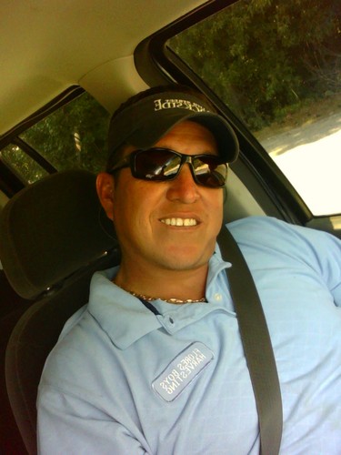 cucoflores75's profile picture. 