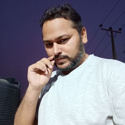 brijesh0749's profile picture. You cannot lead others until you have first learned to lead yourself.