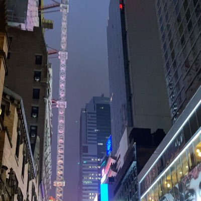 mattak50's profile picture. 