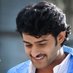 Gautam08 (@gautam08144) Twitter profile photo Gautam08 (@gautam08144) Twitter profile photo