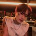 nish (@fuunish) Twitter profile photo nish (@fuunish) Twitter profile photo