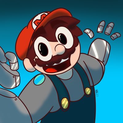 Nikoさんのプロフィール画像