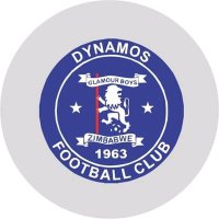 𝗗𝘆𝗻𝗮𝗺𝗼𝘀 𝗙𝗼𝗼𝘁𝗯𝗮𝗹𝗹 𝗖𝗹𝘂𝗯(@OfficialDynamos) 's Twitter Profile Photo