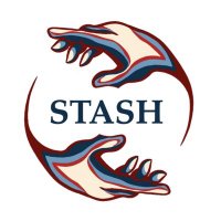 STASH (@stash_bssh) 's Twitter Profile