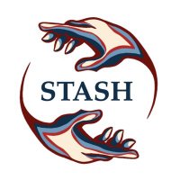 STASH(@STASH_BSSH) 's Twitter Profile Photo