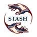 STASH (@STASH_BSSH) Twitter profile photo