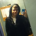 lee andrew burley - @Burleylee - Twitter